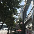 고창집별관 이미지