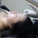 로이디자인