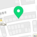 노랑통닭(현풍점) 이미지