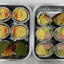 오토김밥 동대문점 이미지