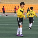 방이중학교 이미지