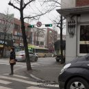 동아당한약방 이미지