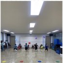 장평 소나무향기 태권도장 | 장평도태권도추천 소나무향기 태권도에서 느낀 우리 가족의 힘과 사랑