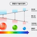 퀀텀