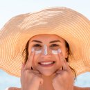 비바덤의원 이미지