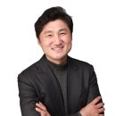 ＜동문소개＞ 법무법인LKB평산 구성원변호사 한승범(74회) 동문 이미지