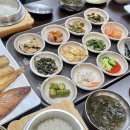 [오산] 동탄 갈치밥상, 동탄 베이커리카페 홍종흔 골드헤겔
