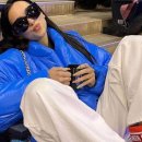 뉴캔디PC 이미지