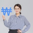 정석컨설팅 - 서귀포시 서호중앙로 55 | 정석컨설팅