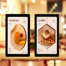 우경유치원 이미지