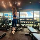 피트니스프랜즈 이미지