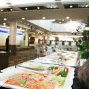 에이스엠 이미지