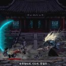 길드존PC방 이미지