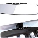 후레쉬마켓 이미지