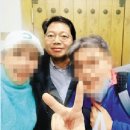 술·밥·레저까지, 김승원·브로커·영장판사의 '수상한 커넥션' 이미지