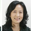 변호사김수진법률사무소