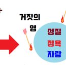 6월 9일 주일예배 설교문 / 막 9:1-29 / 예수 생명 안에서 모든 것을 할 수 있느니라 이미지