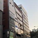 부천 이자카야 술집 옥길동 #철길부산집 오뎅바 후기 (feat.또갈집)