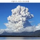 조합공인중개사사무소 이미지