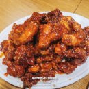 베테랑치킨호프 이미지