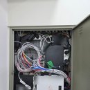 서소문로 이미지