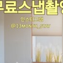 스테이다온 이미지