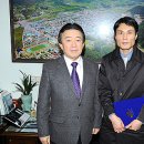 건축사사무소양구