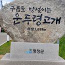 덕구 PC 이미지
