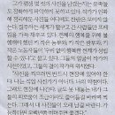 대신기획 이미지