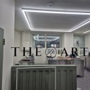 쉽게 배우는 바리스타 과정 | 인천 평생교육바우처로 바리스타, 제과제빵, 요리까지 직접 배워본 후기