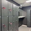 유니메드제약(주) 서울지점 | [잠실/송파구 스쿼시] 퇴근 후 스트레스 타파! 서울스쿼시 잠실점 체험 후기