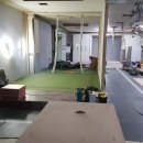 비타민스크린골프 이미지