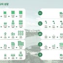 수원-1949 이미지