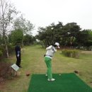 서남파크 이미지