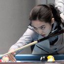 문화당구클럽 이미지