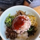 건강웰빙밥상 이미지