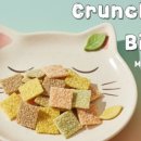 마시찌멍 이미지