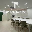 강서현대공인중개사사무소 | 스튜디오·유튜브·아카데미 사무실 임대 월세! 강서구 마곡 9호선 라인