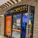 어뮤즈 코인노래연습장 이미지