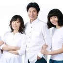 아르누보스튜디오한티역점 네이버블로그