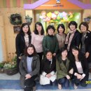 신촌유치원 이미지