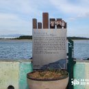 초롱블루펜션 이미지