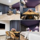 동산충전소 | 아이랑 레고랜드 놀이동산 후기 + 레고랜드 불꽃놀이 + 레고랜드 근처 가성비 숙소 후기