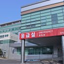 대구의료원 프레시안