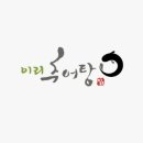 디자인서커스 이미지