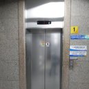 별양상가1로 이미지