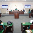 의성군의회 이미지