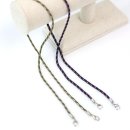 (주)한국쉬즈라인 이미지