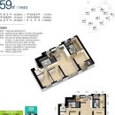 그랑시티자이2차 이미지