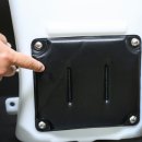 미래농약사 이미지